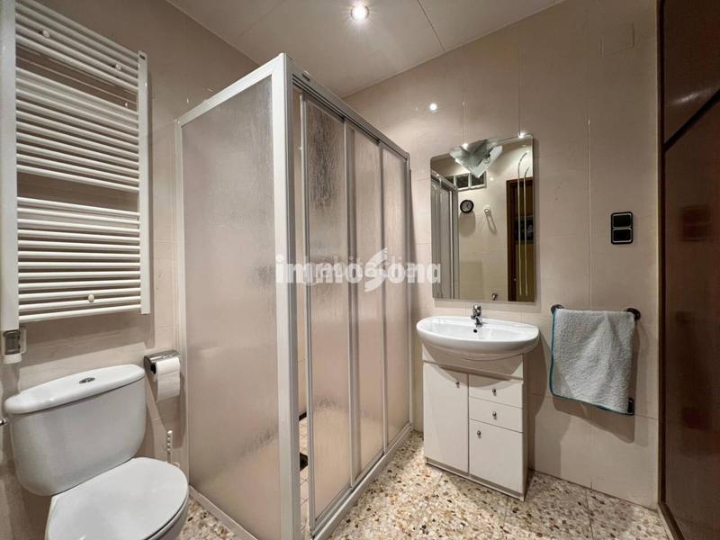 Foto d82d27d8-7ca0-4509-a74e-e5919b2d56c1. Maison avec chauffage parking dans Sant Vicenç de Torelló