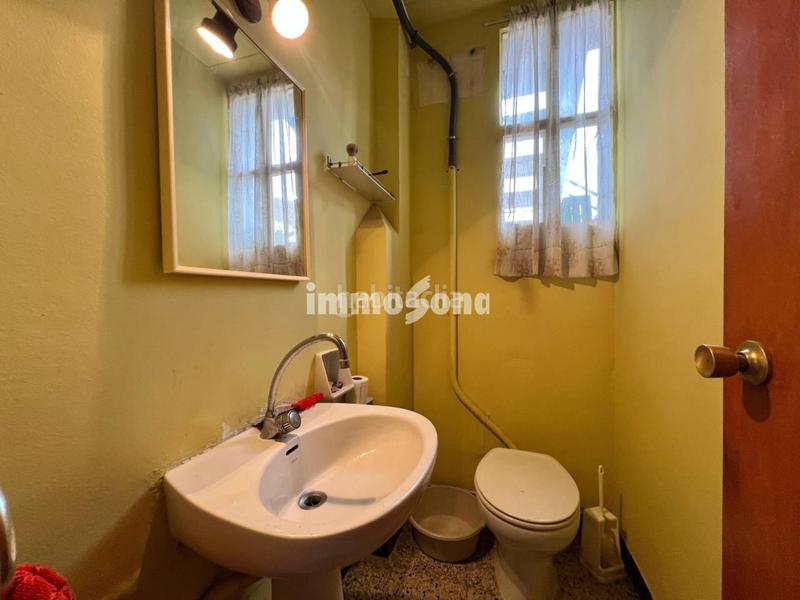 Foto e64e7919-6ae8-44c4-a0cc-574ca9c6ffed. Maison avec chauffage parking dans Sant Vicenç de Torelló