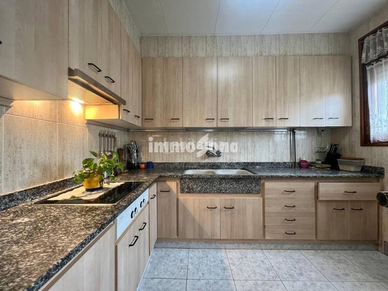 Foto e6b46ab2-2996-4b6f-ae20-47fe101b4f0e. Maison avec chauffage parking dans Sant Vicenç de Torelló