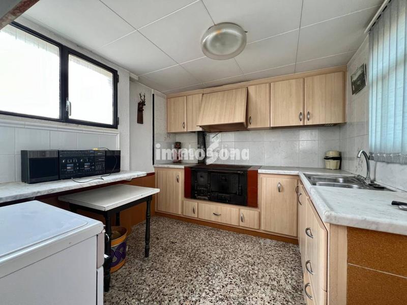 Foto f25b881a-9480-45fb-b745-754b127427a4. Maison avec chauffage parking dans Sant Vicenç de Torelló