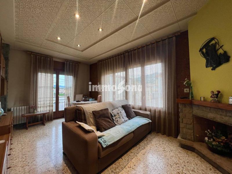 Foto f3db0407-eb43-4bc6-92b0-30954fd5b17b. Maison avec chauffage parking dans Sant Vicenç de Torelló