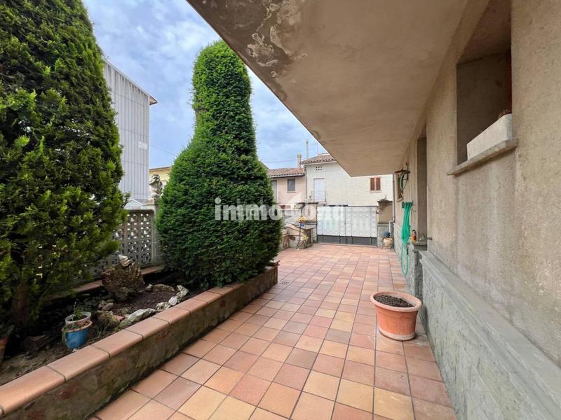 Foto fdb7bb4c-55cb-4893-b0b6-e365c4e8208e. Maison avec chauffage parking dans Sant Vicenç de Torelló