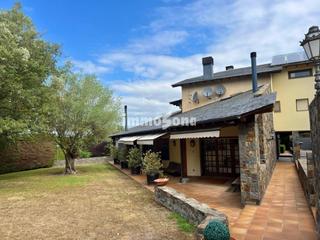 Casa en Seva. Torre en venta en montanyà, seva