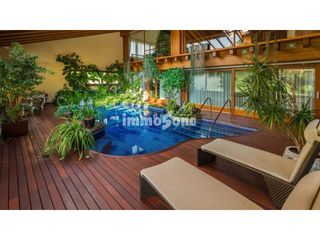 Haus in Seva. Torre en venta en muntanyà, seva