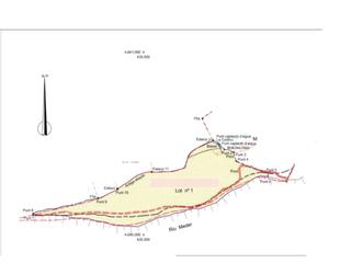 Masia a Remei-La Guixa. Venta de masía en vic  sentfores
