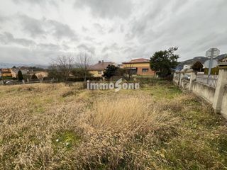 Terreny residencial a Sant Vicenç de Torelló. Parcela en venta en sant vicenç de torelló