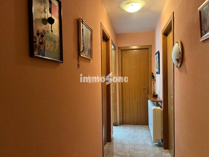 Foto deec0d37-e93b-45e1-b1e1-b9fada09c68b. Pis amb calefacció a Manlleu