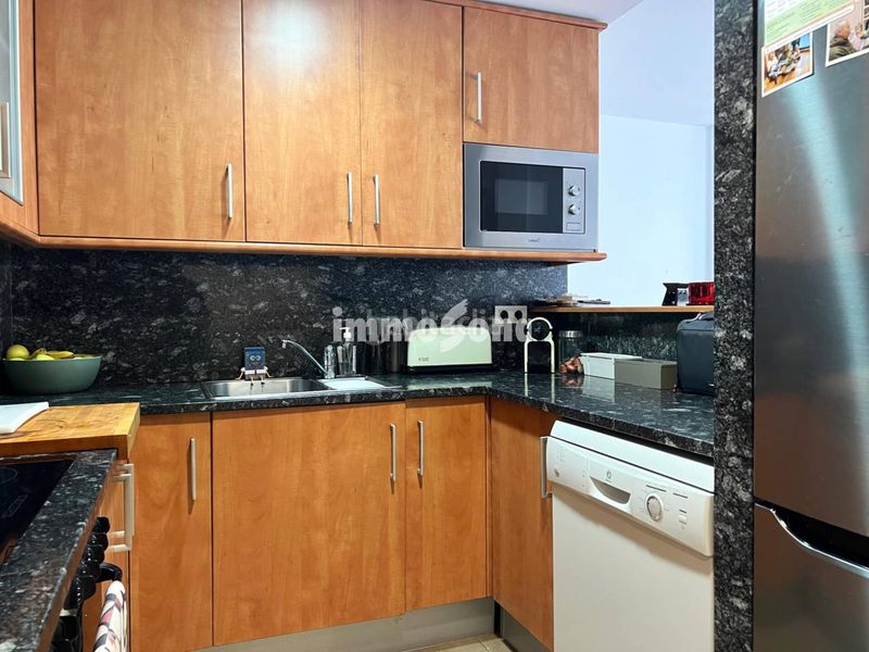 Foto 1b232df3-1f07-4262-ada6-8a3271b2b43c. Dúplex amb calefacció aparcament a Tona