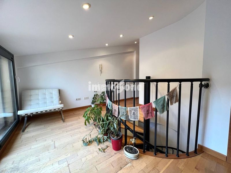 Foto 238cff04-4473-4e6a-a132-520a0b318d97. Dúplex amb calefacció aparcament a Tona