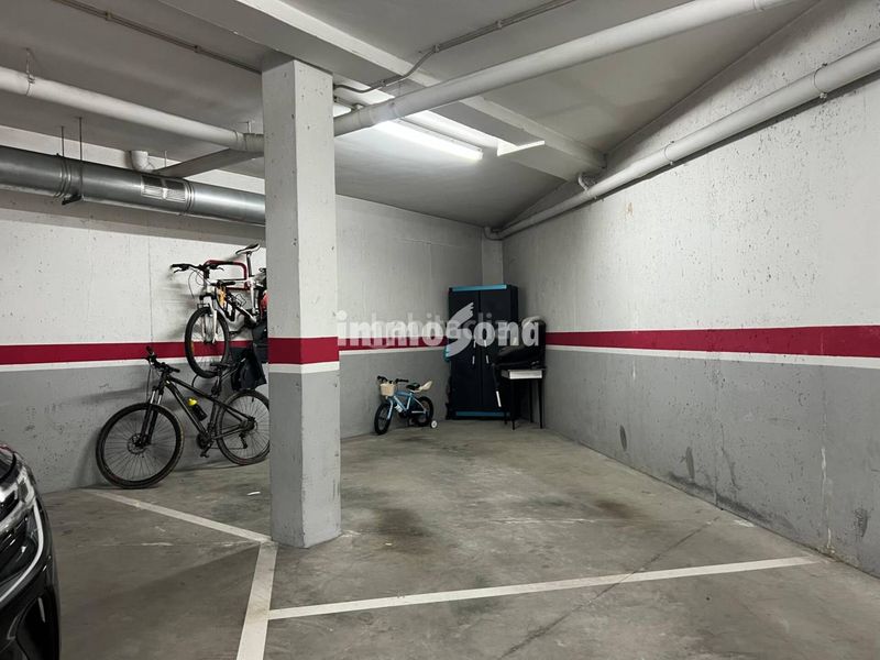 Foto 2e3dec95-8062-4db0-886c-68e19e5bd1ff. Dúplex amb calefacció aparcament a Tona