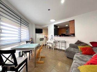 Dúplex a Tona. Duplex en venta en tona