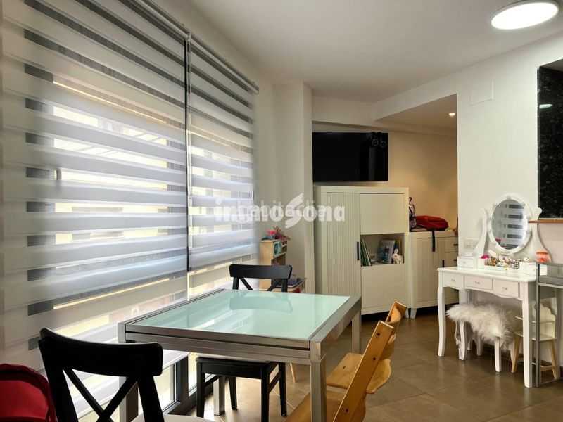 Foto 9ccc57db-bedb-43ca-abdf-1effc7b07222. Dúplex amb calefacció aparcament a Tona