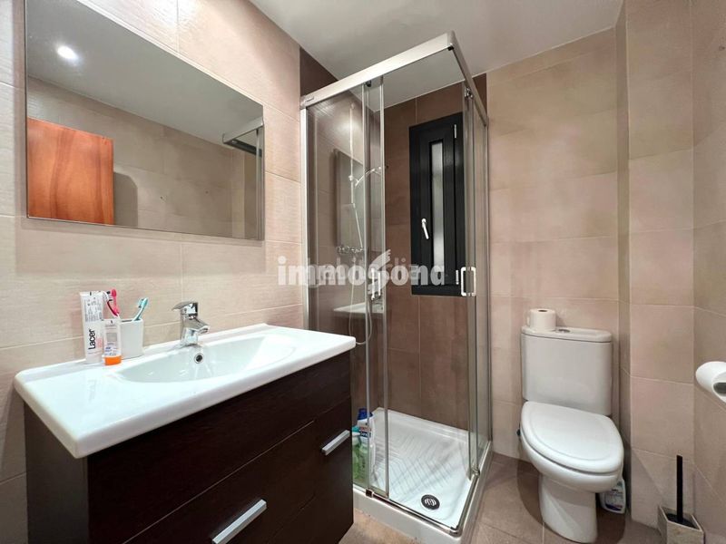 Foto d231bbfa-2bc8-4a51-8215-6bbdf0d29857. Dúplex amb calefacció aparcament a Tona