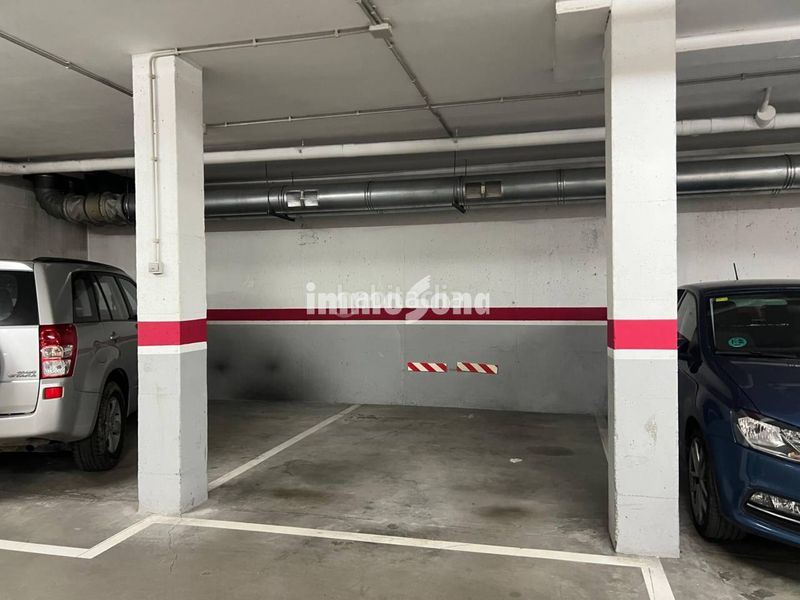 Foto e9b636ba-62ba-47dd-b80e-86d375e2cdf5. Dúplex amb calefacció aparcament a Tona