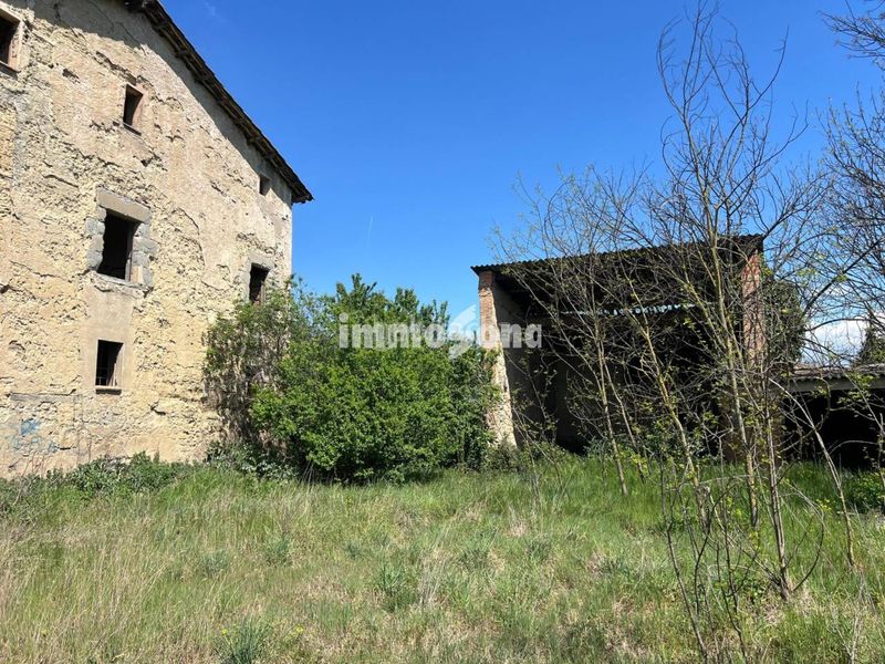 Foto 0734711b-ea78-44a6-aae7-992e6b849037. Casa a Masies de Voltregà (Les)