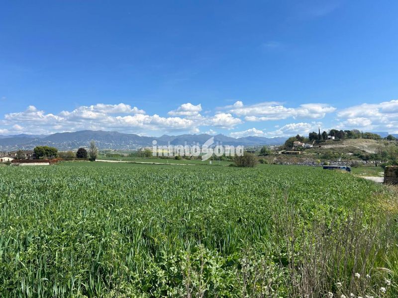 Foto 1b73b033-dfee-4909-b61d-51e70a9bb20b. Casa a Masies de Voltregà (Les)
