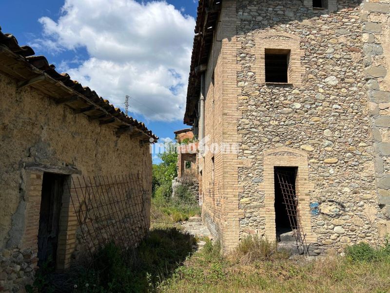 Foto 4177b212-1f7d-4235-b97c-4a62291425ea. Casa a Masies de Voltregà (Les)
