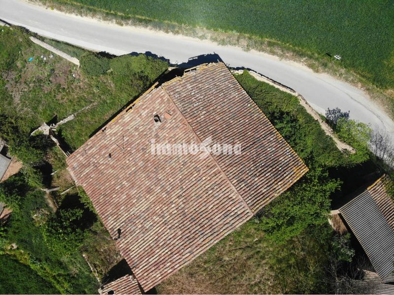 Foto 45a568a2-3231-4862-a04d-a64d72ac3aeb. Casa a Masies de Voltregà (Les)