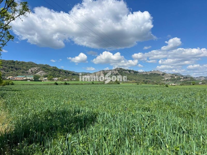 Foto 4b4e8ef2-ade2-4b6d-8ba8-2a43f5693ae2. Casa a Masies de Voltregà (Les)