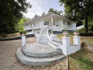 Casa en Muntanyola. Chalet en venta en muntanyola