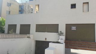 Local Comercial a Carrer de la Martineta 7