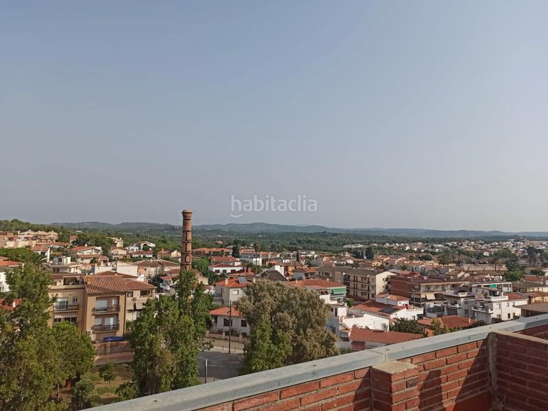 Foto 39041ceb-3b73-4b1e-afcf-4de5b452715d. Pis amb calefacció aparcament a Babilonia Torredembarra