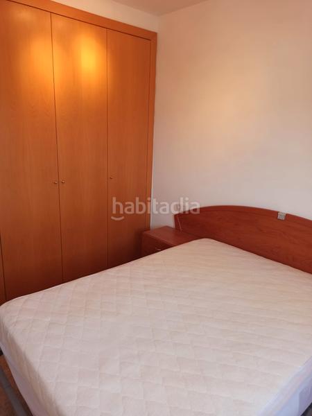 Foto 74a5c31b-7df9-48a8-a258-0b3fc06ac703. Pis amb calefacció aparcament a Babilonia Torredembarra