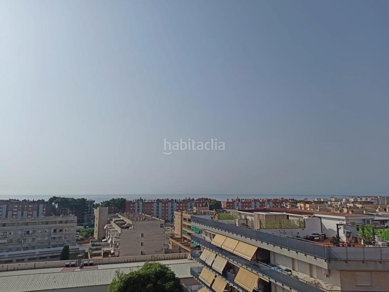 Foto 7662ba6c-d1b0-4fc4-b107-ab20e95e012d. Pis amb calefacció aparcament a Babilonia Torredembarra