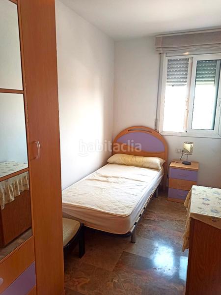 Foto 8423f271-64bf-44e0-abfb-a08474a603d7. Pis amb calefacció aparcament a Babilonia Torredembarra