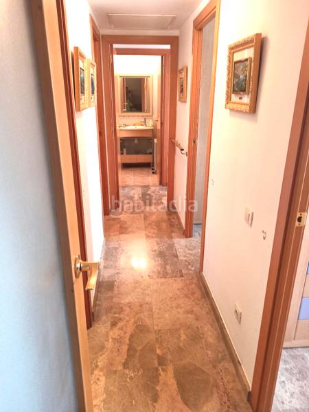 Foto 9823686c-9dd8-4784-aae0-2dc1d6096468. Pis amb calefacció aparcament a Babilonia Torredembarra