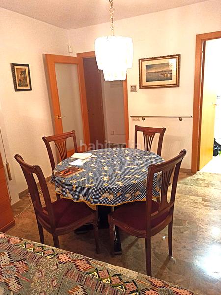 Foto b148dc82-949f-4922-99ef-4fe3722ebdad. Pis amb calefacció aparcament a Babilonia Torredembarra