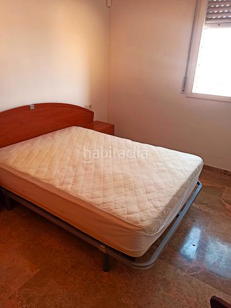 Foto d1a3f1f7-ebd3-496e-877c-d6dacbbabcbc. Pis amb calefacció aparcament a Babilonia Torredembarra