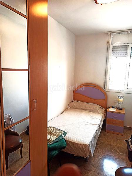 Foto db06832b-fbe9-4f48-a0df-bb2be4c927f6. Pis amb calefacció aparcament a Babilonia Torredembarra