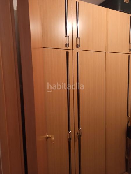 Foto fb79526e-31ec-4973-93e5-cfddc7fd5c3f. Pis amb calefacció aparcament a Babilonia Torredembarra