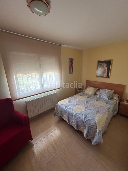 Foto 00884adf-547f-404c-b032-d59358cffb7d. Chalet mit heizung parking in Babilonia Torredembarra