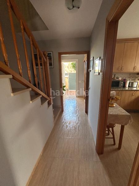 Foto 21021439-f6f8-4f8c-9756-b3c01b8edd67. Chalet mit heizung parking in Babilonia Torredembarra