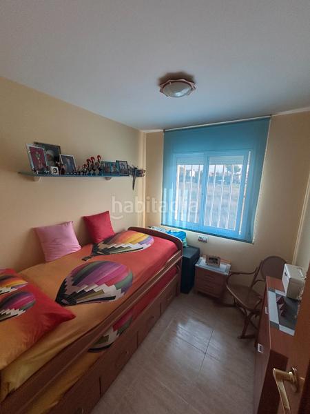 Foto 24e4c35b-2f55-40ab-b312-e41e9d59221b. Chalet mit heizung parking in Babilonia Torredembarra