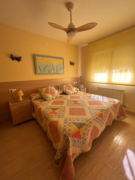 Foto 5d4318d1-e562-4da9-868a-54dded80832d. Chalet mit heizung parking in Babilonia Torredembarra
