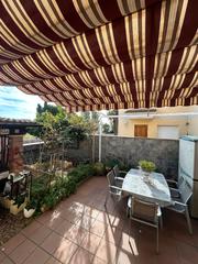Chalet  Carrer sínia de cabeces. Casa independiente en urb. babilonia