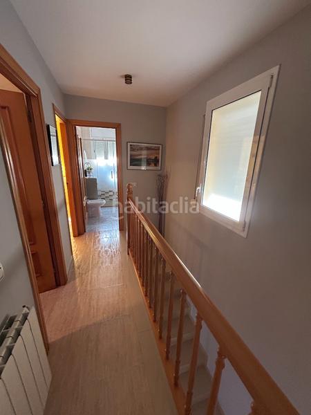 Foto 6808dacb-00ee-4d54-9b91-9f16064e3a76. Chalet mit heizung parking in Babilonia Torredembarra