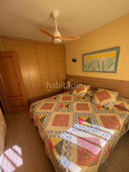 Foto 6d413662-71d2-470a-aa9d-109e7dabb019. Chalet mit heizung parking in Babilonia Torredembarra