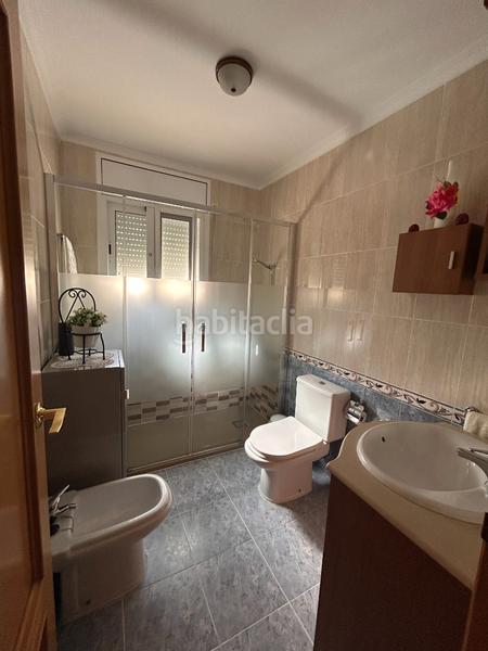 Foto 76f762dd-3a0b-4f07-b06b-ac81520e6fe1. Chalet mit heizung parking in Babilonia Torredembarra