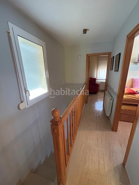 Foto 97ff19fd-2d8f-47d9-a157-d404c31a8d21. Chalet mit heizung parking in Babilonia Torredembarra