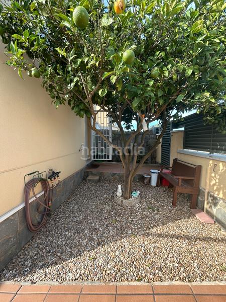 Foto b5e3e678-0937-4ec2-9fc7-3f31d5239f91. Chalet mit heizung parking in Babilonia Torredembarra