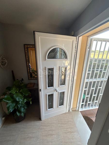 Foto eac87375-7a53-48db-b5fc-64d8b32c1d44. Chalet mit heizung parking in Babilonia Torredembarra