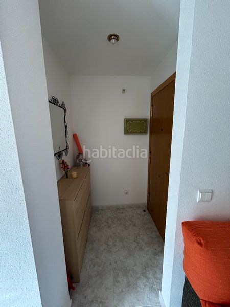 Foto 097aa4f0-982b-4608-92fe-2ddbda6899cb. Apartament amb piscina a Els Munts Torredembarra