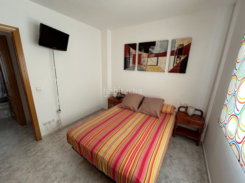 Foto 62e0f7b6-1156-4b56-be89-6caf300df21e. Apartament amb piscina a Els Munts Torredembarra