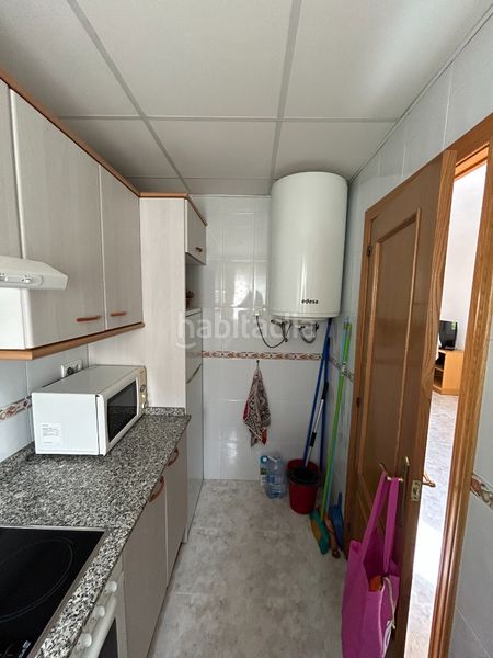 Foto 77b2dced-e853-4232-a858-f13d51f15e5e. Apartament amb piscina a Els Munts Torredembarra