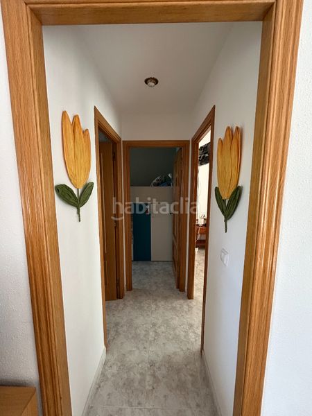 Foto 96ca6c34-d0b8-4ae4-bbe3-188ff7f23052. Apartament amb piscina a Els Munts Torredembarra