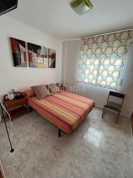 Foto af3e7ed0-e896-43ac-b996-dfe1f7b62576. Apartament amb piscina a Els Munts Torredembarra